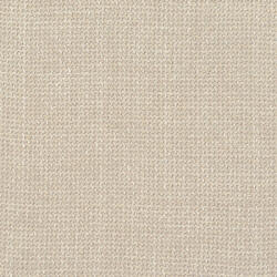  BJORN (1) bézs bútorszövet