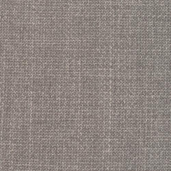  BJORN (3) drapp bútorszövet