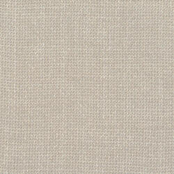  BJORN (2) homok bútorszövet