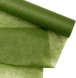 Valex Decor Vetex 50cm x 8m - Olivazöld (SV50-88)