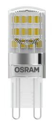 Rendl light studio Osram Pin G9 230v G9 Led Eq20 2700k (g13715)