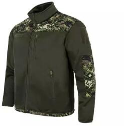 Maskpol Jacheta Softshell SM-01 (MSK-23-034381)