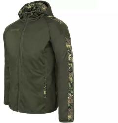 Maskpol Jacheta Dama Softshell SM-01 (MSK-23-034602)