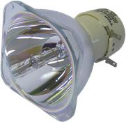 Philips-uhp 190/160W 0.9 E20.9 IC lampă originală fără modul (UHP 190/160W 0.9 E20.9 IC)