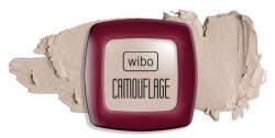 WIBO Camouflage nr. 2 Light
