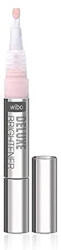 WIBO Concealer Deluxe Nr. 1 Fresh