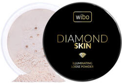 Wibo Powder Diamond Skin