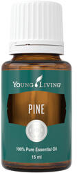 Young Living Ulei Esential Pin (Ulei Esential Pine) 15 ML