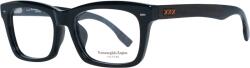 Ermenegildo Zegna Rame optice Zegna Couture ZC5006-F 56 001 pentru Barbati Rama ochelari