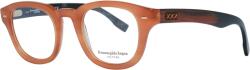Ermenegildo Zegna Rame optice Zegna Couture ZC5005 47 041 pentru Barbati Rama ochelari