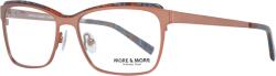 More & More Rame optice More & More 50512 700 54 pentru Femei Rama ochelari