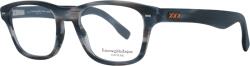 Ermenegildo Zegna Rame optice Zegna Couture ZC5013 53 063 pentru Barbati Rama ochelari