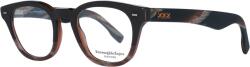 Ermenegildo Zegna Rame optice Zegna Couture ZC5011 48 050 pentru Barbati Rama ochelari