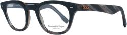 Ermenegildo Zegna Rame optice Zegna Couture ZC5011 48 005 pentru Barbati Rama ochelari