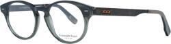 Ermenegildo Zegna Rame optice Zegna Couture ZC5008 49 065 pentru Barbati Rama ochelari