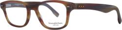 Ermenegildo Zegna Rame optice Zegna Couture ZC5013 53 064 pentru Barbati Rama ochelari