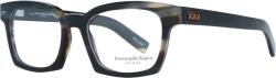 Ermenegildo Zegna Rame optice Zegna Couture ZC5015 51 061 Horn pentru Barbati Rama ochelari