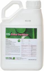 Fertilizant pe baza de Calciu, CO2 FOLIAR, 5 kg (ART000629_BC)