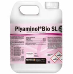 PLYMAG Biostimulator cu aminoacizi liberi Plyaminol BIO SL, 20 litri (ART001486)