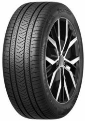 Tourador WINTER PRO TSU1 285/50 R20 112H