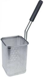 LG Tészta kosár 140x140x200 mm - gastrobolt - 27 990 Ft