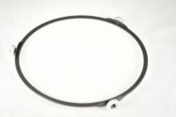  FORGÓ EGYSÉG MIKROHULLÁMÚ SÜTŐ / FORGÓTÁNYÉR MEGHAJTÓRÉSZ 21cm - gastrobolt - 6 590 Ft