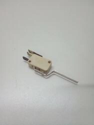  Mikrokapcsoló Aquastop Indesit C00143107