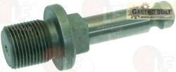 Pin For Meat Mincer 32 Artex-berkel