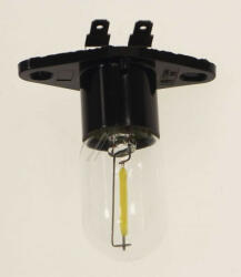 Lampe, T22z187230v-1w