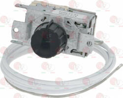 Evaporator Thermostat K22 S1096