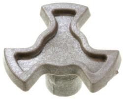  FORGÓ EGYSÉG MIKROHULLÁMÚ SÜTŐ / FORGÓTÁNYÉR MEGHAJTÓRÉSZ 3, 5cm