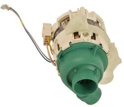 Zanussi Visszajelzés ASWO-nek: EB 085D25/2T