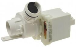 Drain Pump Smeg 792970164