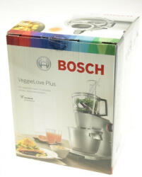 Bosch/Siemens Aprítóegység - gastrobolt - 45 505 Ft