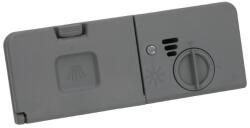 Electrical Dispenser 1coil Smeg