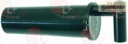  MASHER VEGET. CHOPPER ? 54/40.5x183 mm