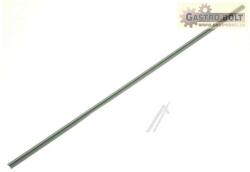 C00257104 Tank Bottom Border Strip