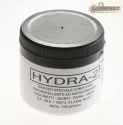 C00292523 Csapágyzsír . 100 Gr