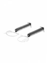 Bosch javító készlet rugó 00754869, 00626662