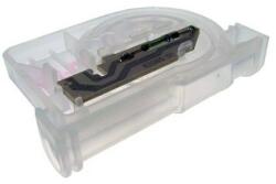 Liebherr Reed érintkező BOSCH 00611317 a Regenerierdosierung mosogatógéphez