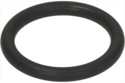 O-gyűrű 6-130 NBR 70