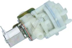 Liebherr Mágnesszelep 1-szeres 180 ° 11, 5 mm-es Bosch 00051836 mosogatógéphez