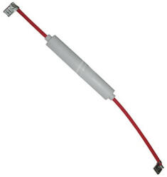  Biztosító SAMSUNG DE91-70061A 5KV 0.8A 800mA mikrohullámú sütőhöz