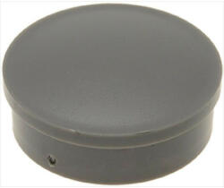  lapos csavar tető ? 26/24x10 mm