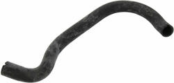 Liebherr Csatlakozótömlő BOSCH 00118994 mosogatógéphez