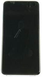  Lcd + Touch Fullszett Galaxy S10e (sm-g970f), Kék