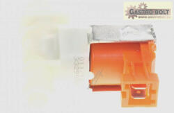  C00094227 Egyszeres Villamosszelep 1e 1u Evo3