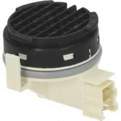  Nyomáskapcsoló Alkalmas Whirlpool 4-hez