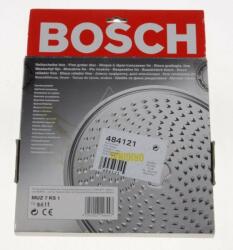 Bosch/Siemens Töroalátét - gastrobolt - 10 540 Ft
