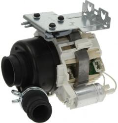 Whirlpool 481010625628 Motor